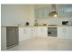 701/39 Grenfell Street, Adelaide SA 5000