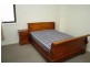701/39 Grenfell Street, Adelaide SA 5000