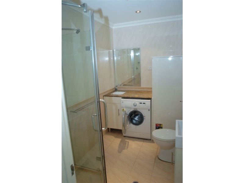 701/39 Grenfell Street, Adelaide SA 5000