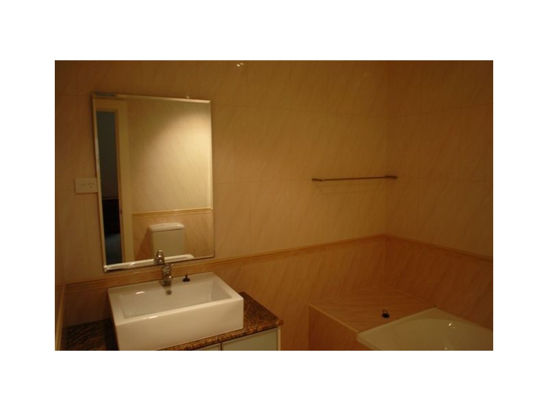 701/39 Grenfell Street, Adelaide SA 5000