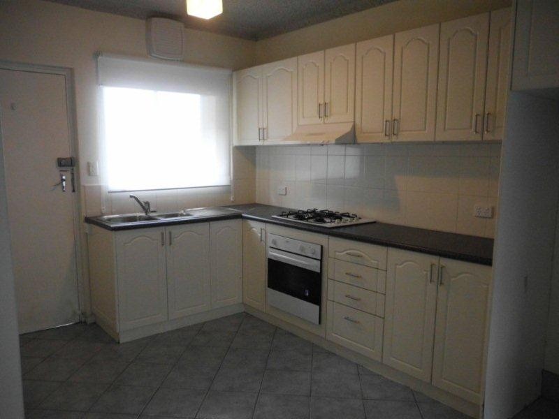 6/23 Norma Street, Mile End SA 5031