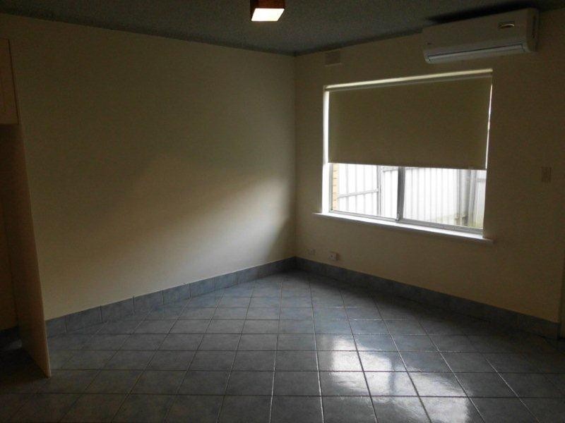 6/23 Norma Street, Mile End SA 5031