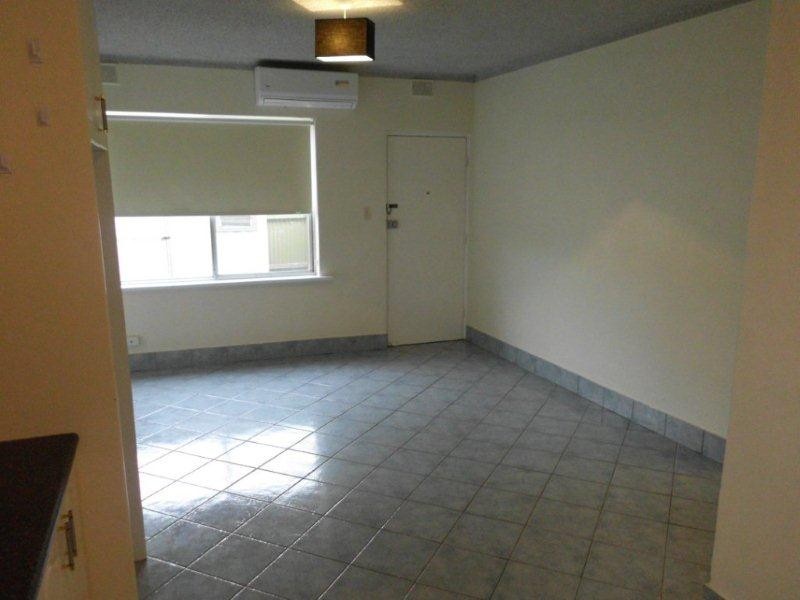 6/23 Norma Street, Mile End SA 5031