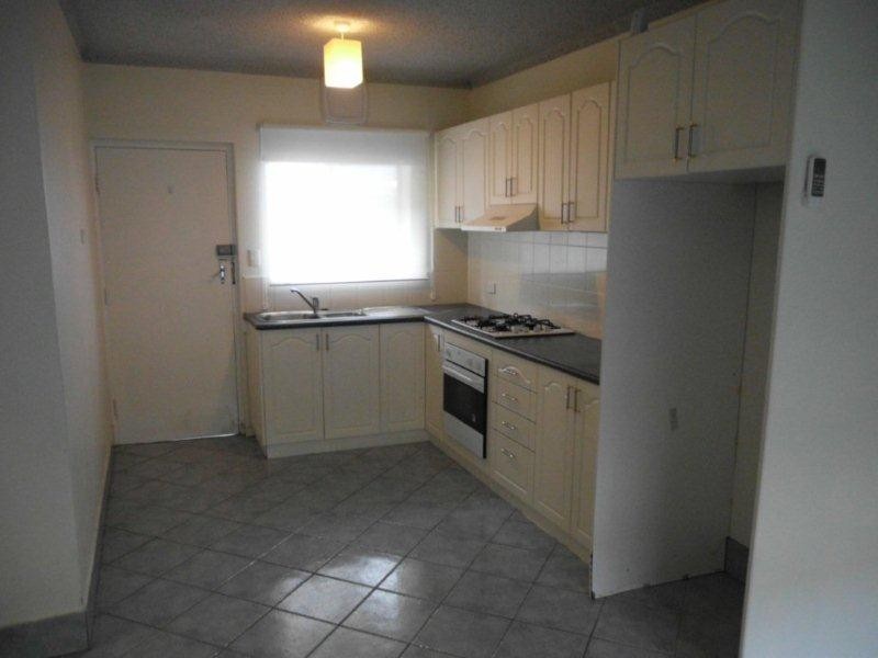 6/23 Norma Street, Mile End SA 5031