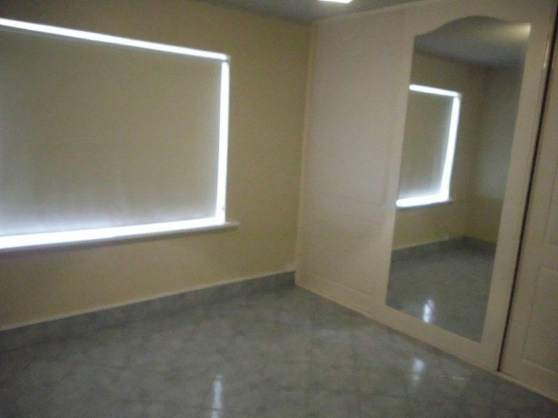 6/23 Norma Street, Mile End SA 5031