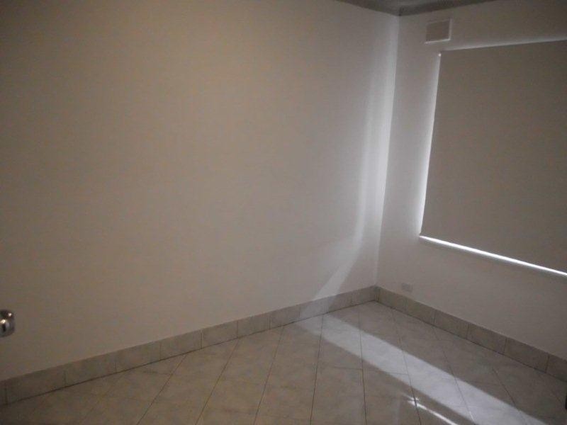 6/23 Norma Street, Mile End SA 5031