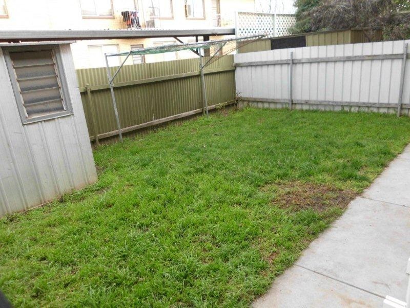 6/23 Norma Street, Mile End SA 5031