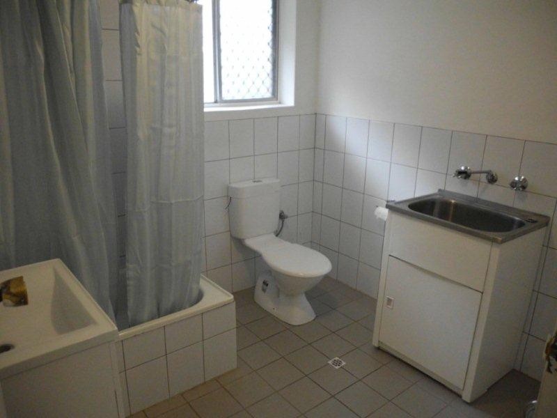 6/23 Norma Street, Mile End SA 5031