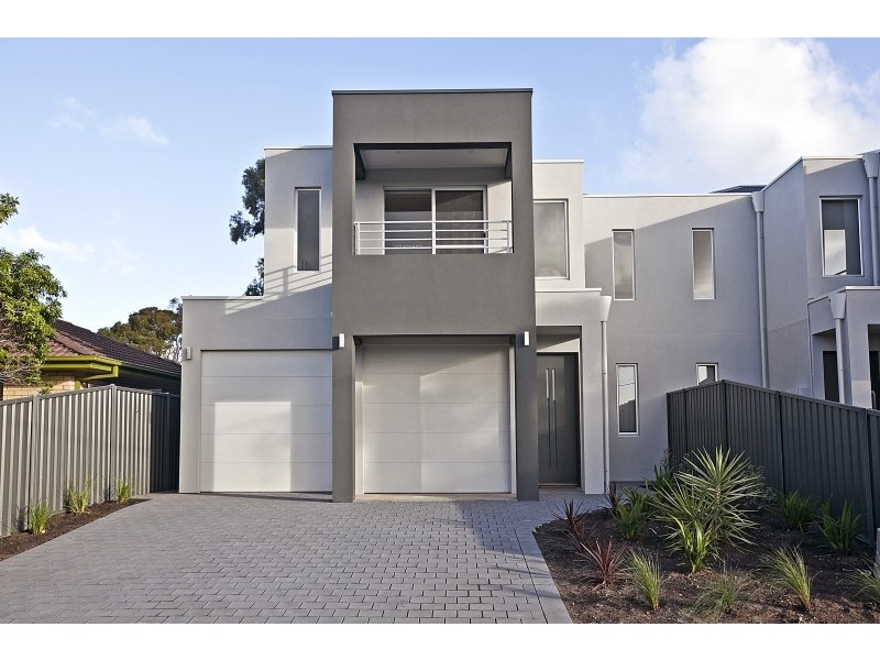 18a Darling Street, Sturt SA 5047