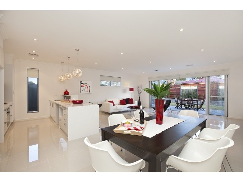 18a Darling Street, Sturt SA 5047