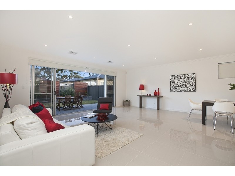 18a Darling Street, Sturt SA 5047