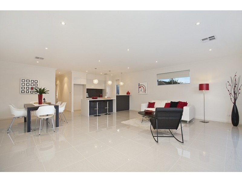 18a Darling Street, Sturt SA 5047