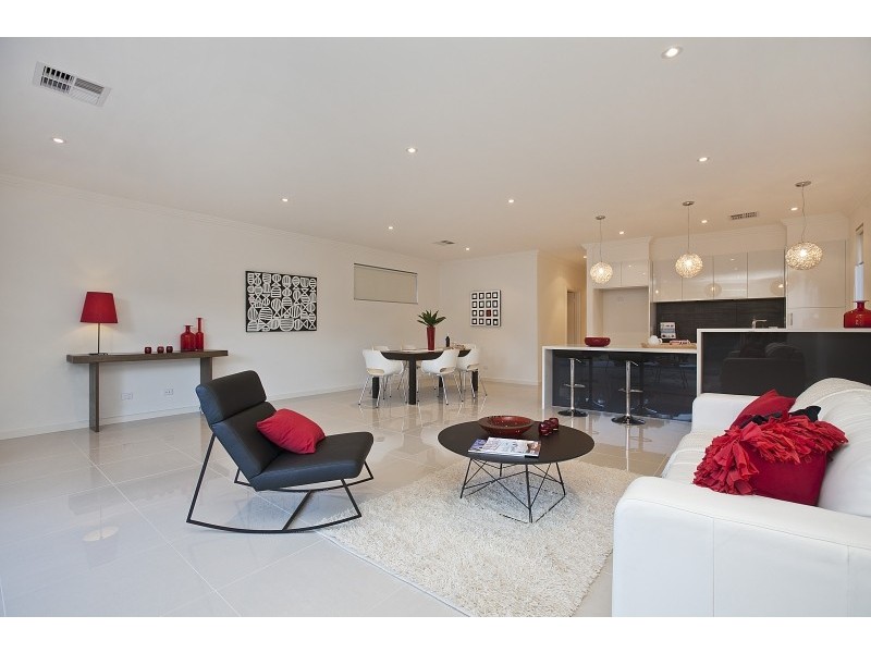 18a Darling Street, Sturt SA 5047