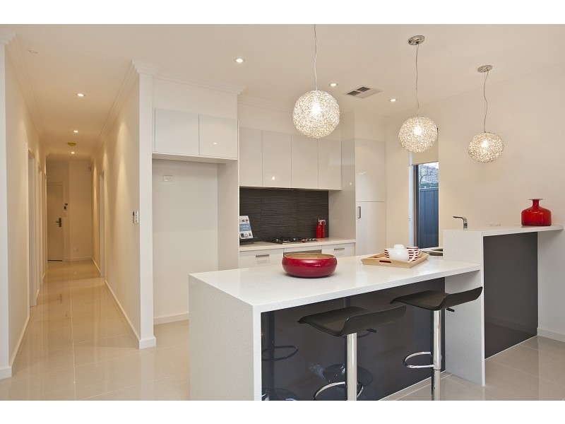 18a Darling Street, Sturt SA 5047