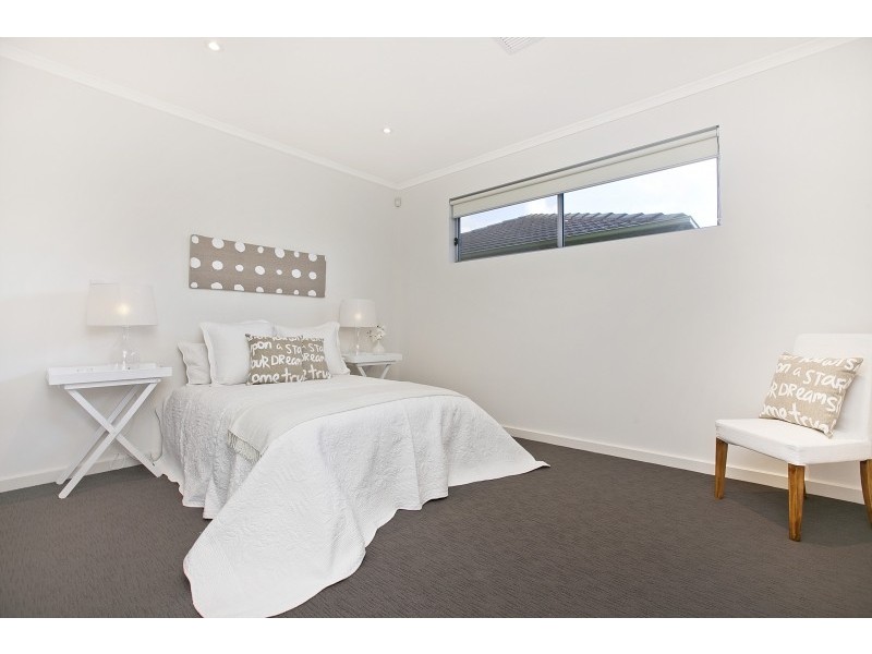 18a Darling Street, Sturt SA 5047