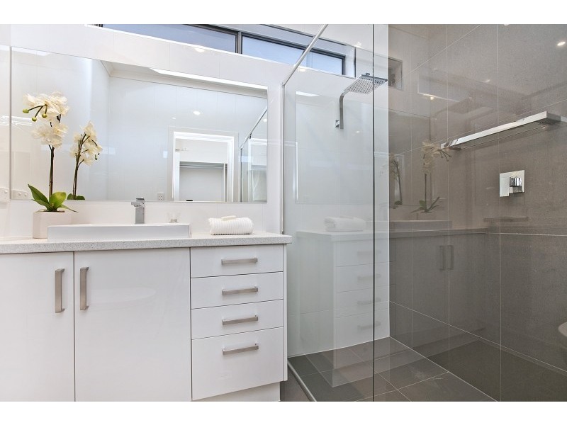 18a Darling Street, Sturt SA 5047