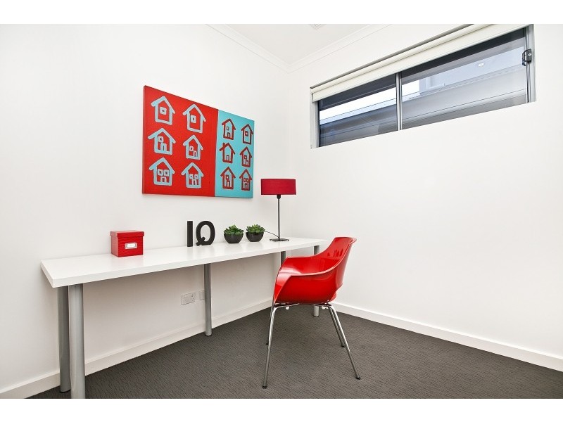 18a Darling Street, Sturt SA 5047