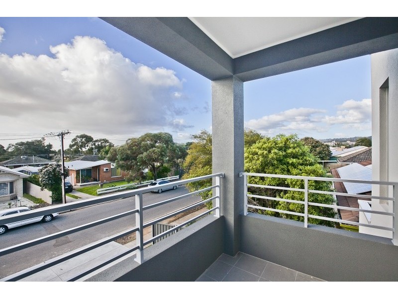 18a Darling Street, Sturt SA 5047