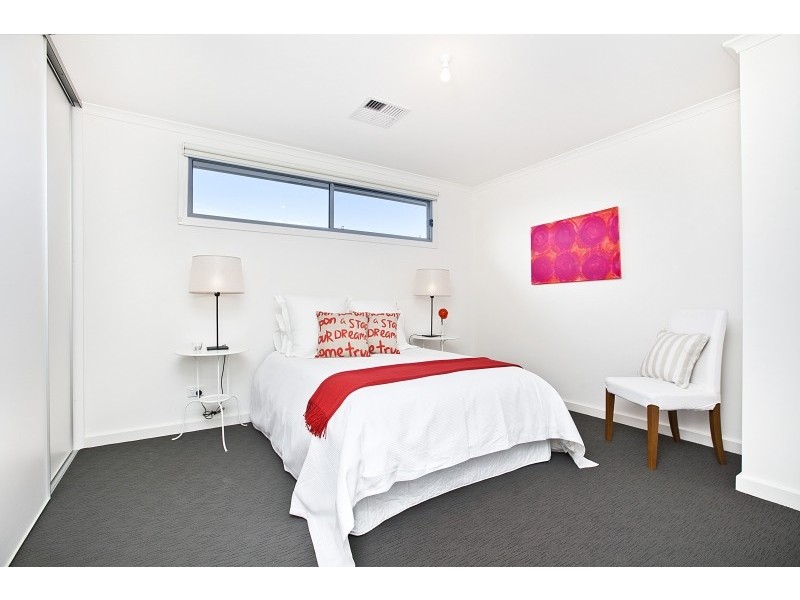 18a Darling Street, Sturt SA 5047