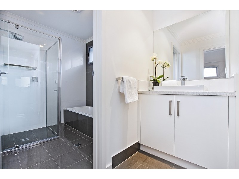 18a Darling Street, Sturt SA 5047