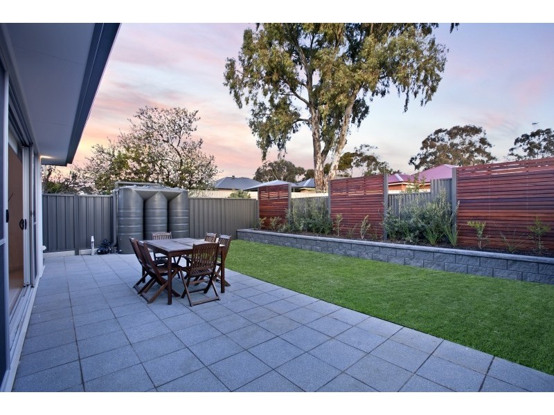 18a Darling Street, Sturt SA 5047
