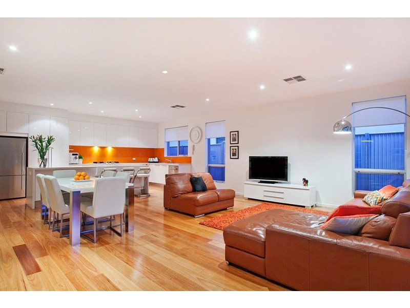 87 Wright Street, Henley Beach SA 5022