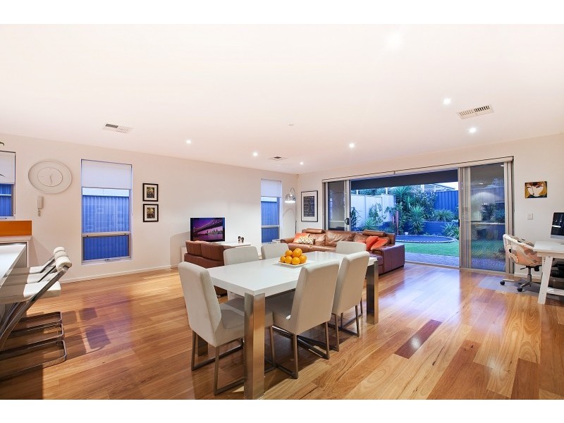 87 Wright Street, Henley Beach SA 5022