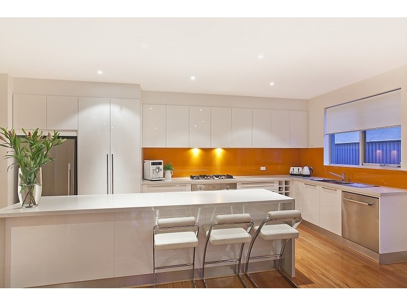 87 Wright Street, Henley Beach SA 5022