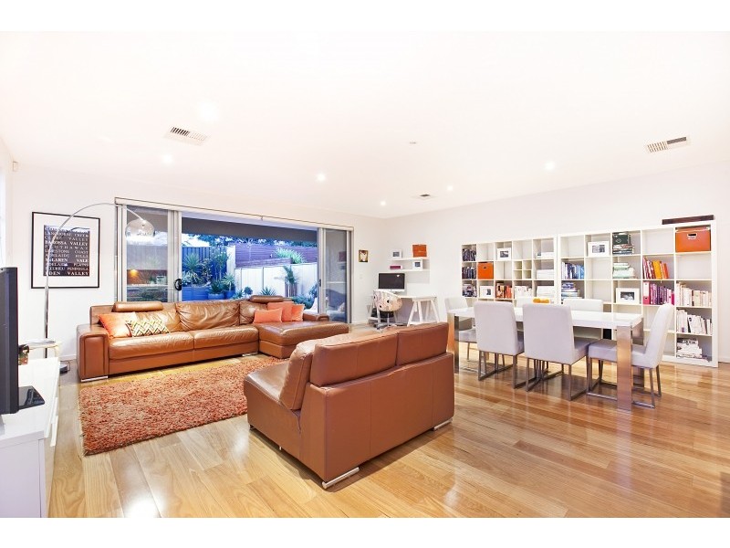 87 Wright Street, Henley Beach SA 5022