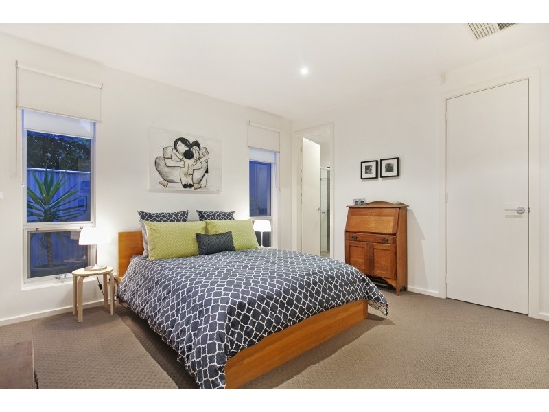 87 Wright Street, Henley Beach SA 5022