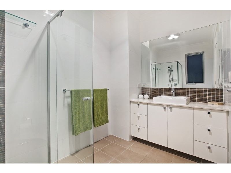 87 Wright Street, Henley Beach SA 5022