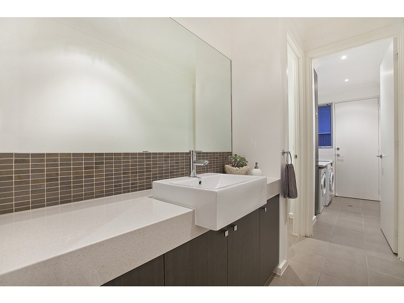 87 Wright Street, Henley Beach SA 5022