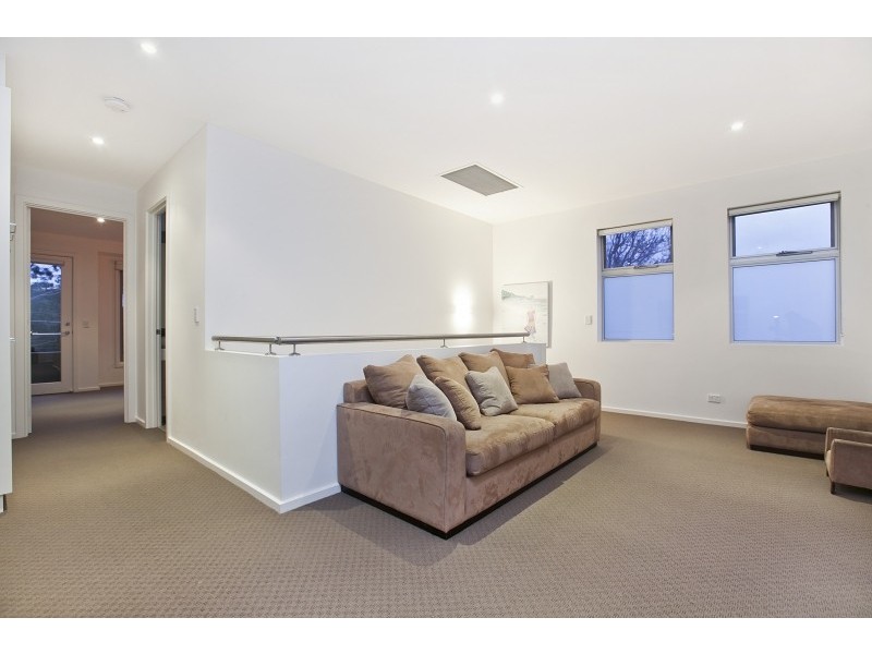 87 Wright Street, Henley Beach SA 5022