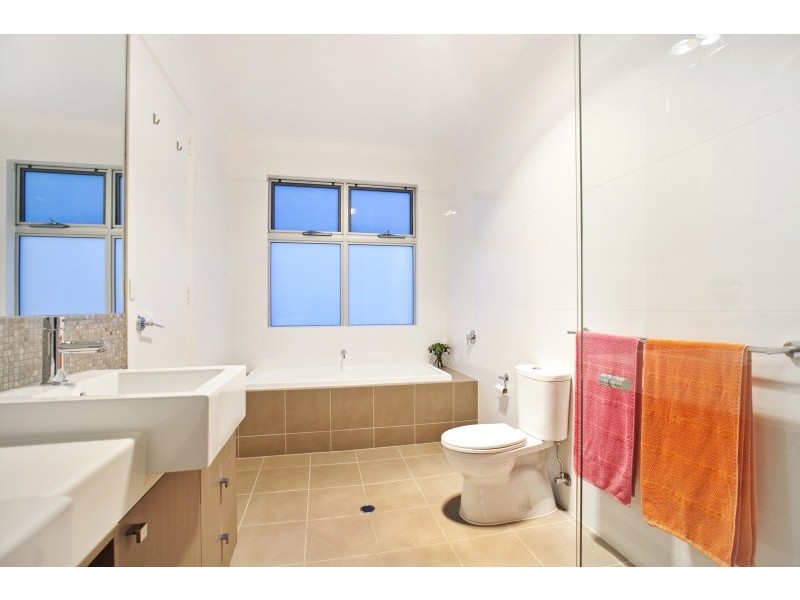 87 Wright Street, Henley Beach SA 5022