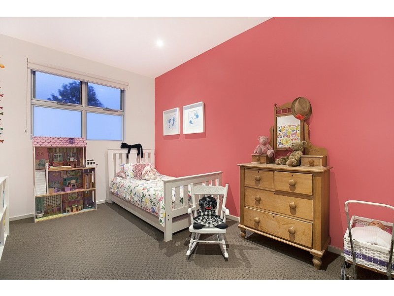 87 Wright Street, Henley Beach SA 5022