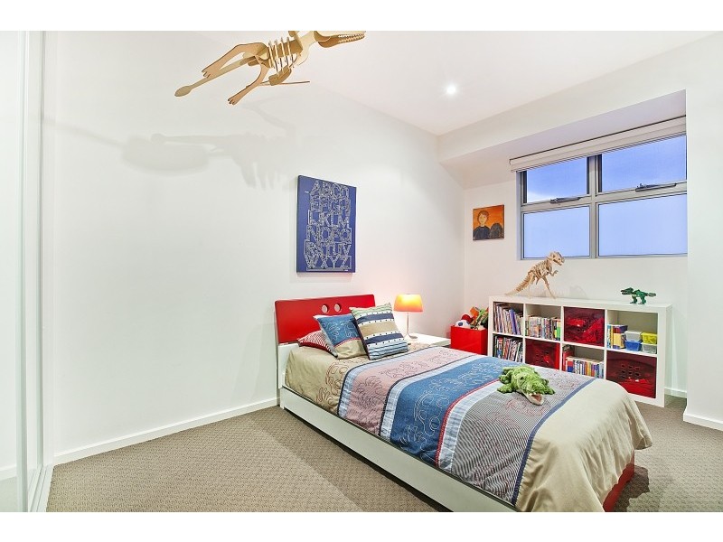 87 Wright Street, Henley Beach SA 5022