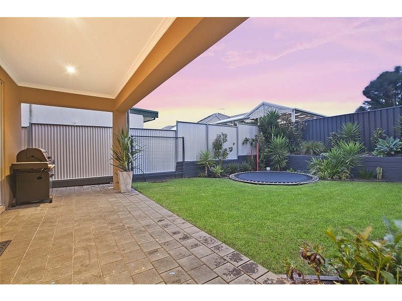 87 Wright Street, Henley Beach SA 5022