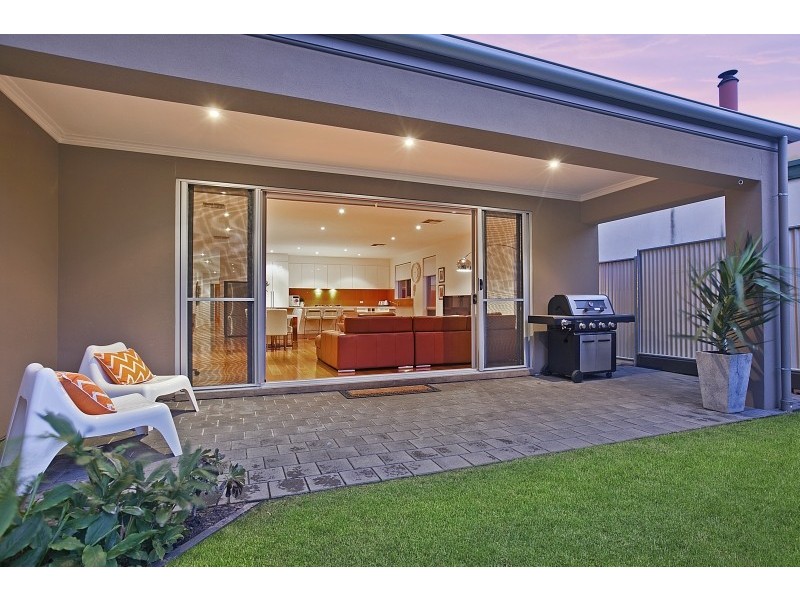 87 Wright Street, Henley Beach SA 5022