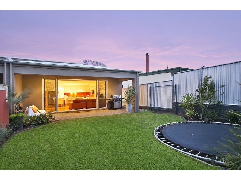 87 Wright Street, Henley Beach SA 5022