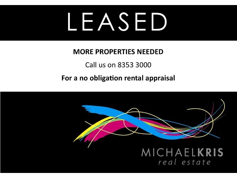 26b Redward Ave, Greenacres SA 5086