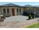 26b Redward Ave, Greenacres SA 5086