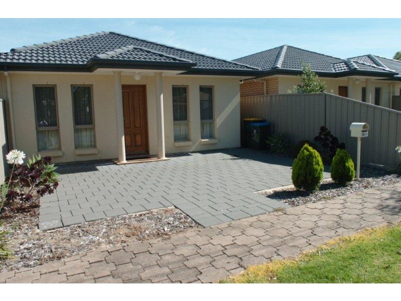 26b Redward Ave, Greenacres SA 5086