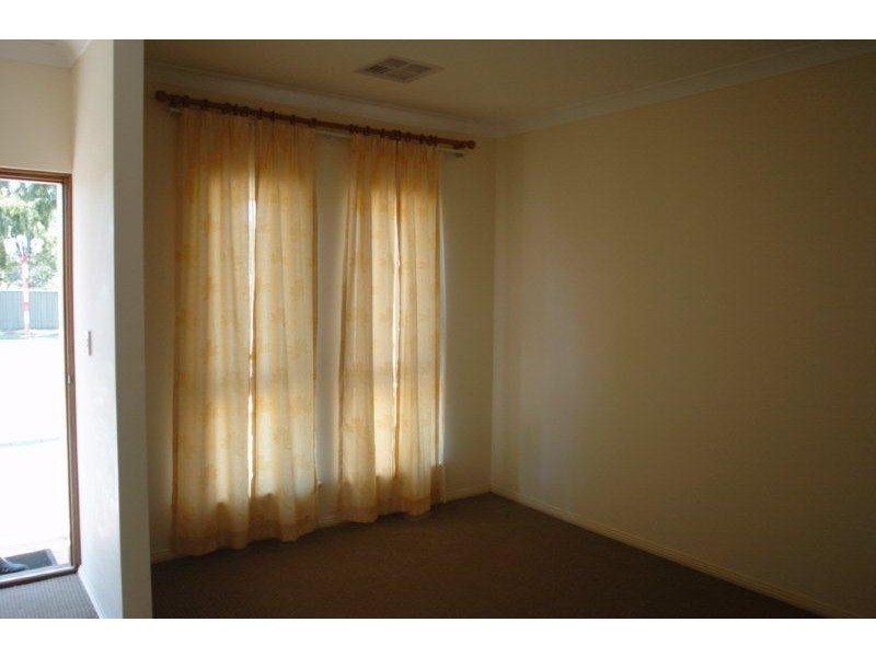 26b Redward Ave, Greenacres SA 5086