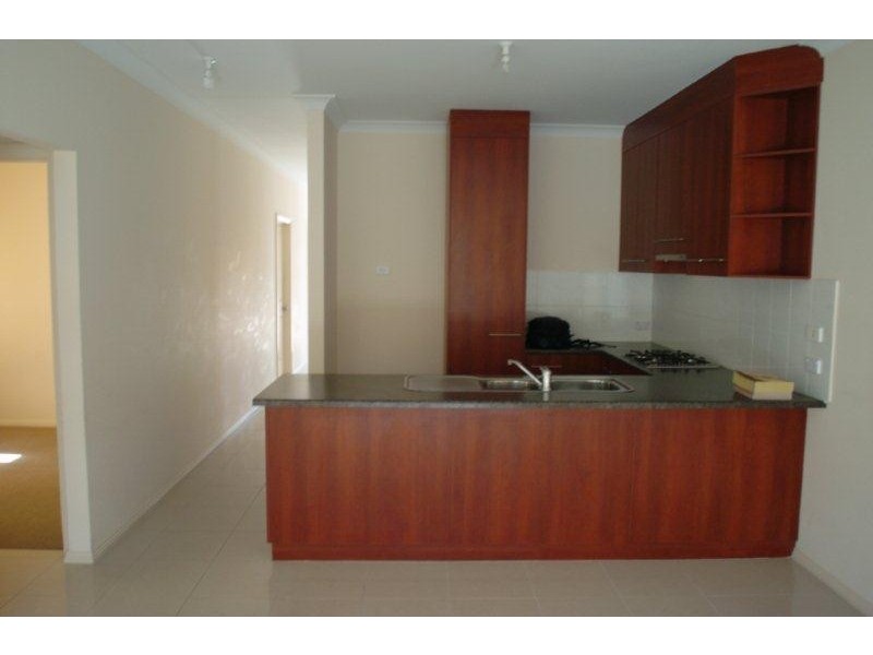 26b Redward Ave, Greenacres SA 5086