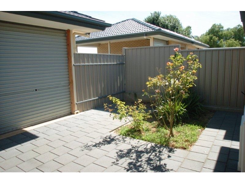 26b Redward Ave, Greenacres SA 5086