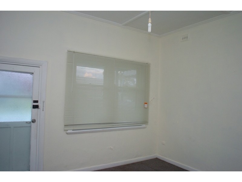 41 Bacon Street, Hindmarsh SA 5007