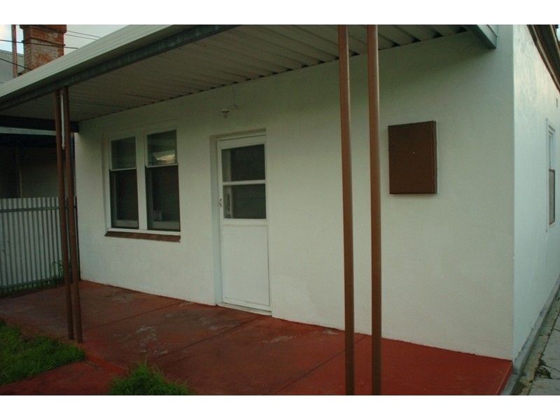 41 Bacon Street, Hindmarsh SA 5007