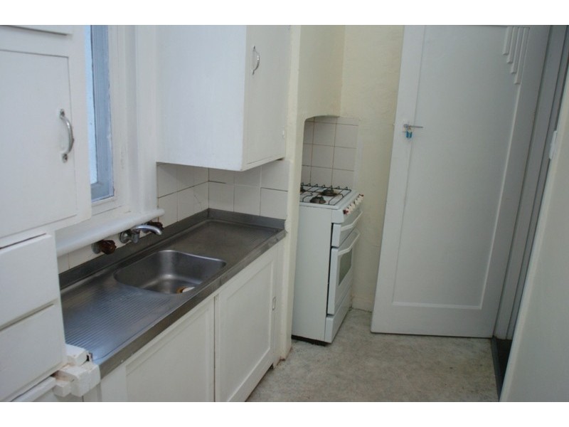 41 Bacon Street, Hindmarsh SA 5007