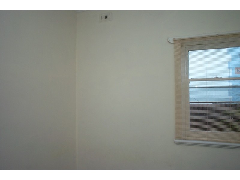 41 Bacon Street, Hindmarsh SA 5007