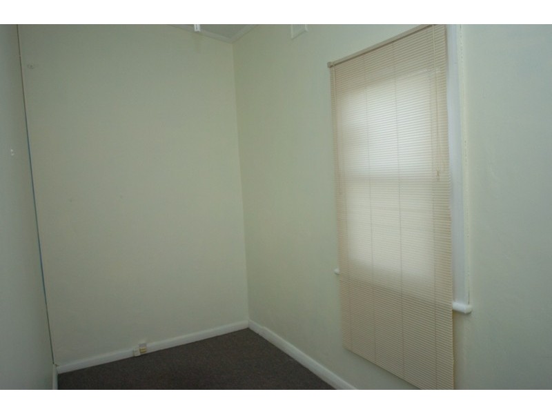 41 Bacon Street, Hindmarsh SA 5007